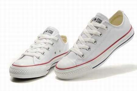 Converse Pas Cher Aliexpress Converse Pas Cher Aliexpress